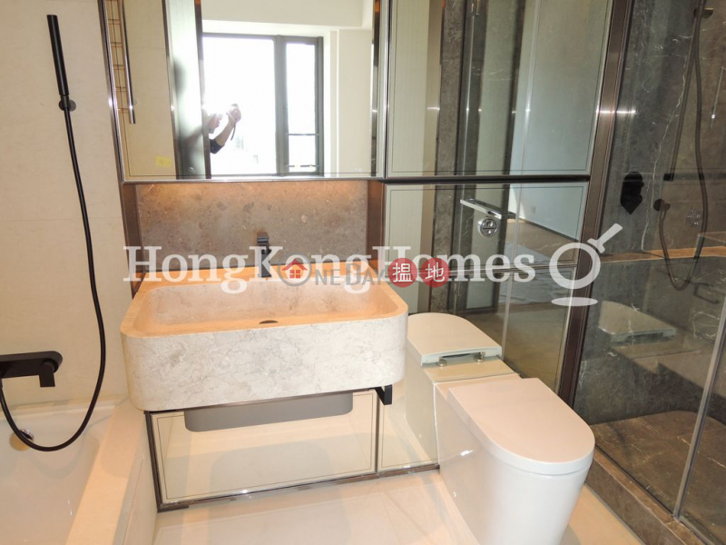 HK$ 58,000/ month, Arezzo | Western District | 2 Bedroom Unit for Rent at Arezzo