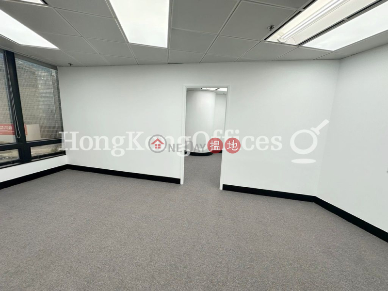 Fairmont House | Low | Office / Commercial Property, Rental Listings HK$ 49,476/ month