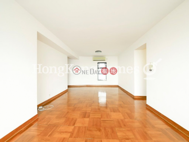 The Grand Panorama Unknown, Residential | Rental Listings HK$ 41,000/ month