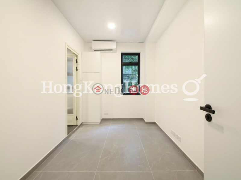 Property Search Hong Kong | OneDay | Residential | Rental Listings, 4 Bedroom Luxury Unit for Rent at Breezy Court