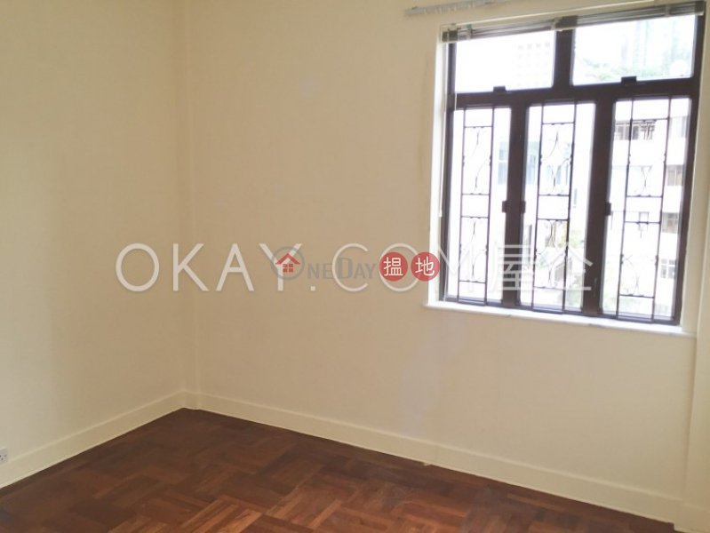 Aroma House, Low, Residential | Rental Listings | HK$ 50,000/ month