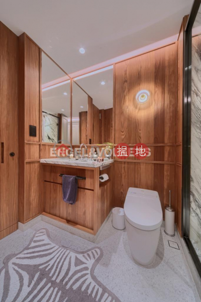 2 Bedroom Flat for Rent in Mid Levels West, 31 Conduit Road | Western District, Hong Kong Rental, HK$ 150,000/ month