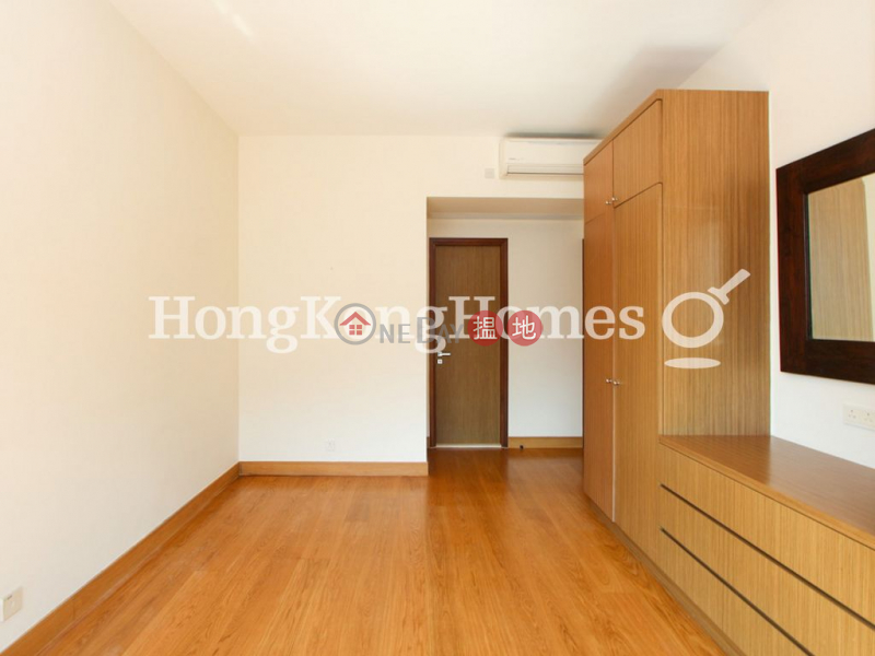 3 Bedroom Family Unit for Rent at The Altitude | The Altitude 紀雲峰 Rental Listings