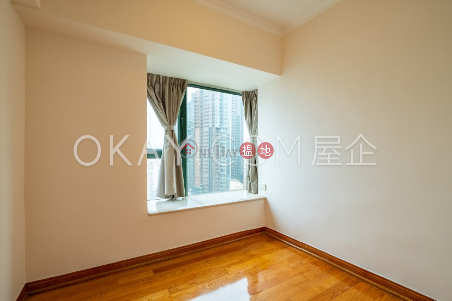 HK$ 8.65M | University Heights | Western District | Lovely 2 bedroom in Pokfulam | For Sale