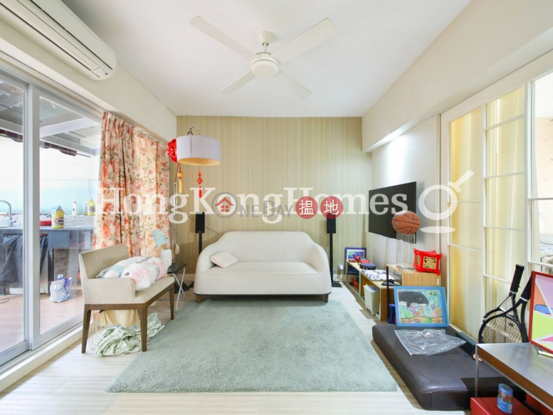 2 Bedroom Unit for Rent at Carlos Court, Carlos Court 嘉樂園 Rental Listings | Western District (Proway-LID72203R)