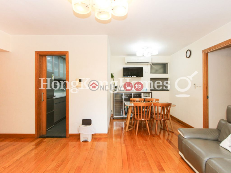 Hollywood Terrace | Unknown | Residential, Sales Listings HK$ 13M