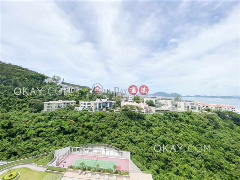 Grand Garden Middle, Residential | Rental Listings | HK$ 63,000/ month