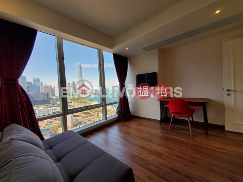 2 Bedroom Flat for Rent in Wan Chai, Convention Plaza Apartments 會展中心會景閣 | Wan Chai District (EVHK99364)_0