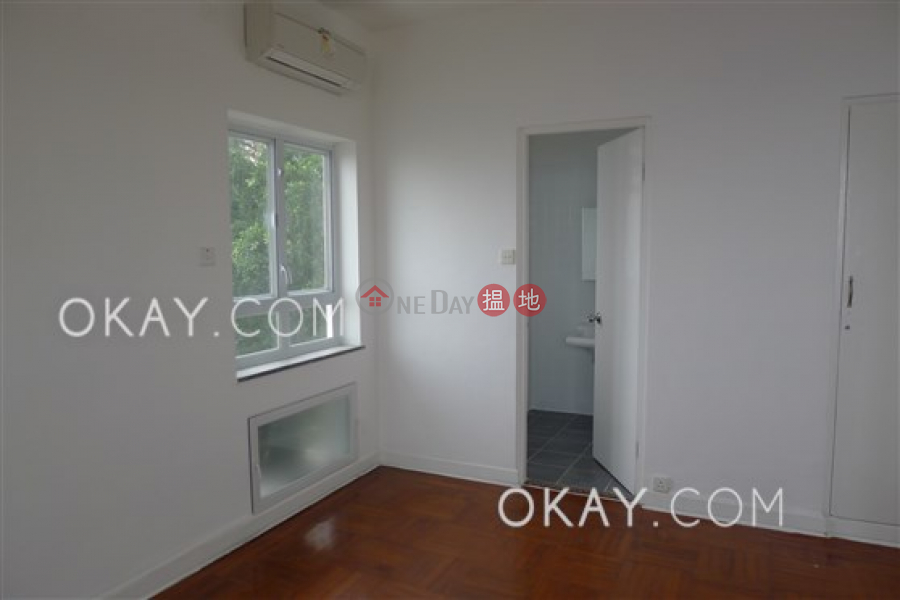 Gorgeous 2 bedroom with parking | Rental, Dor Fook Mansion 多福大廈 Rental Listings | Western District (OKAY-R32557)