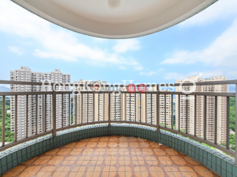 3 Bedroom Family Unit for Rent at Block 19-24 Baguio Villa 550 Victoria Road | Western District Hong Kong Rental, HK$ 50,000/ month