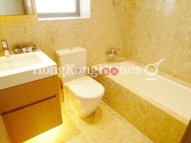 HK$ 45,000/ month | SOHO 189, Western District, 3 Bedroom Family Unit for Rent at SOHO 189