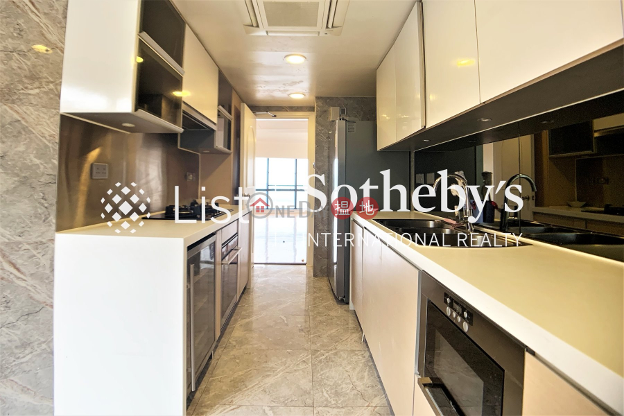 Pacific View Unknown Residential Rental Listings, HK$ 82,000/ month