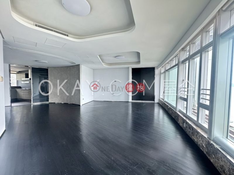HK$ 67,000/ 月|淺水灣道129號 1座南區2房2廁,星級會所,連車位淺水灣道129號 1座出租單位