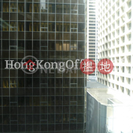 Office Unit for Rent at Pacific House, Pacific House 太平行 | Central District (HKO-60310-ADHR)_0