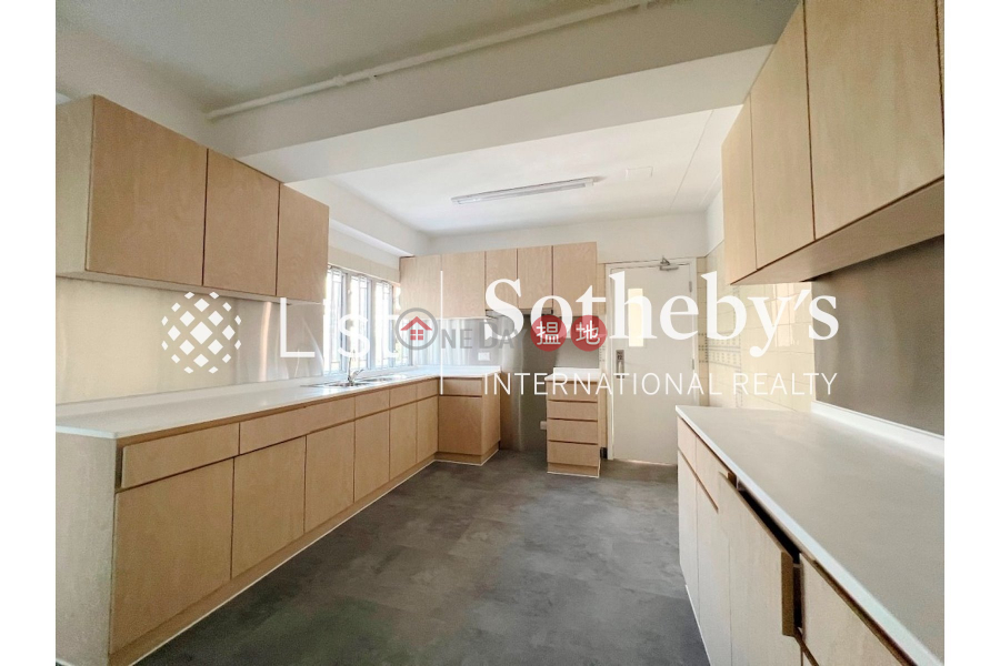 Property for Rent at Rodrigues Court Block 2 with more than 4 Bedrooms, 350 Victoria Road | Western District Hong Kong, Rental, HK$ 79,000/ month