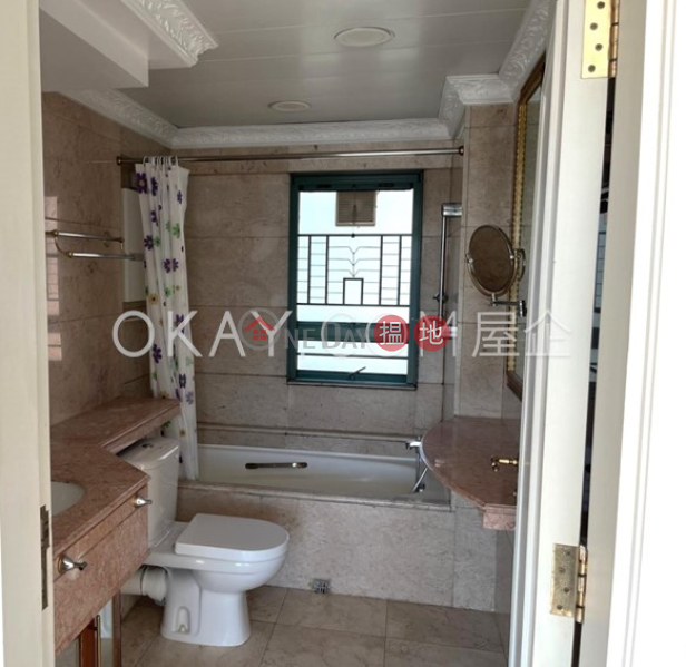 PENINSULA HEIGHTS High Residential | Rental Listings | HK$ 45,000/ month