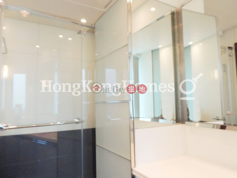4 Bedroom Luxury Unit for Rent at High Cliff, 41D Stubbs Road | Wan Chai District, Hong Kong, Rental HK$ 152,000/ month