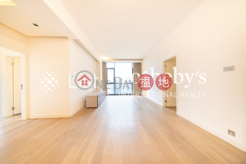 Property for Sale at Regent On The Park with 2 Bedrooms | Regent On The Park 御花園 _0