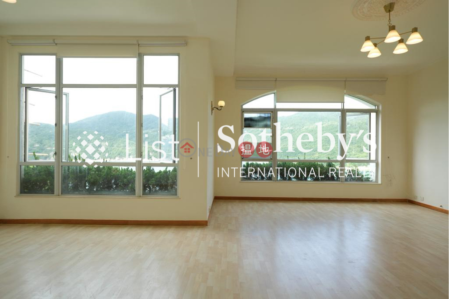 Property Search Hong Kong | OneDay | Residential, Rental Listings, Property for Rent at Redhill Peninsula Phase 1 with 4 Bedrooms