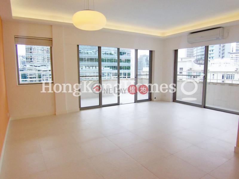 3 Bedroom Family Unit at Horizon Mansion | For Sale | Horizon Mansion 崇華大廈 Sales Listings