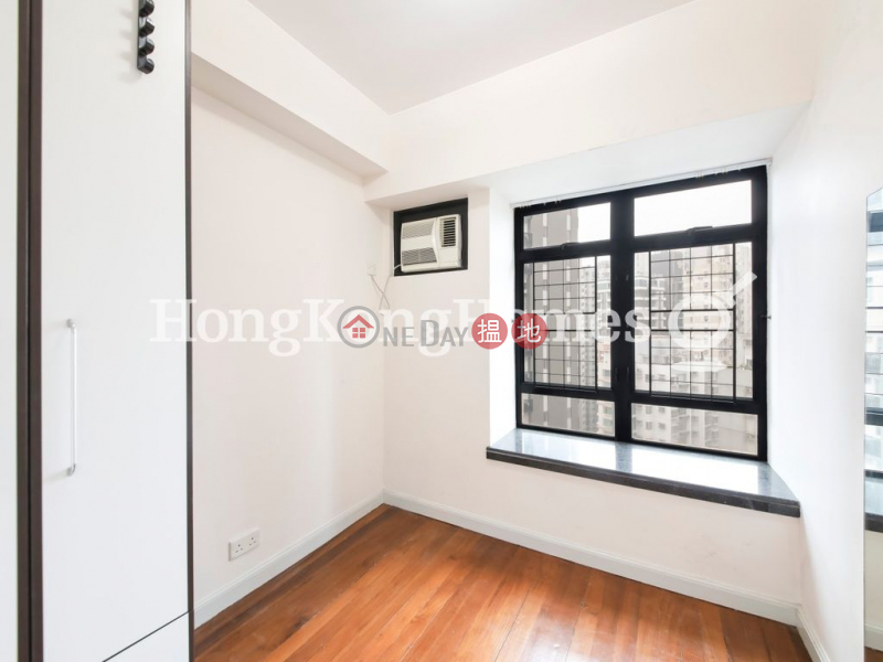 3 Bedroom Family Unit at Fairview Height | For Sale | Fairview Height 輝煌臺 Sales Listings