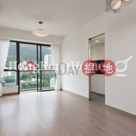 3 Bedroom Family Unit for Rent at The Oakhill | The Oakhill 萃峯 _0