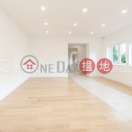 Luxurious house with terrace | Rental, Gladdon Gladdon | Central District (OKAY-R17534)_0