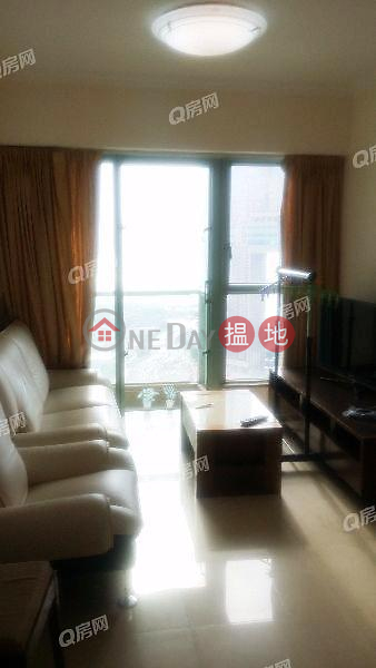 The Victoria Towers | 2 bedroom High Floor Flat for Sale | The Victoria Towers 港景峰 Sales Listings