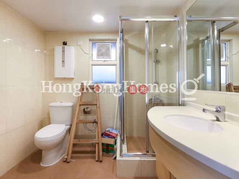 HK$ 42,000/ month Pacific Palisades, Eastern District 3 Bedroom Family Unit for Rent at Pacific Palisades