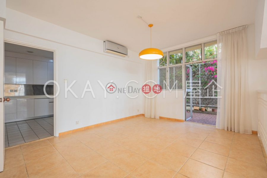 Redhill Peninsula Phase 3 | Unknown Residential | Rental Listings, HK$ 150,000/ month