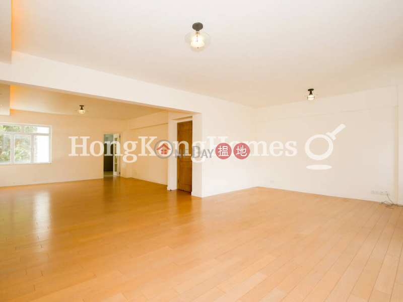 BLOCK A+B LA CLARE MANSION | Unknown, Residential Sales Listings | HK$ 49.8M