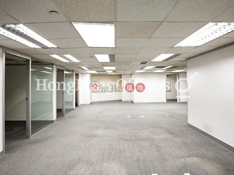 Office Unit for Rent at Shanghai Industrial Investment Building | Shanghai Industrial Investment Building 上海實業大廈 Rental Listings