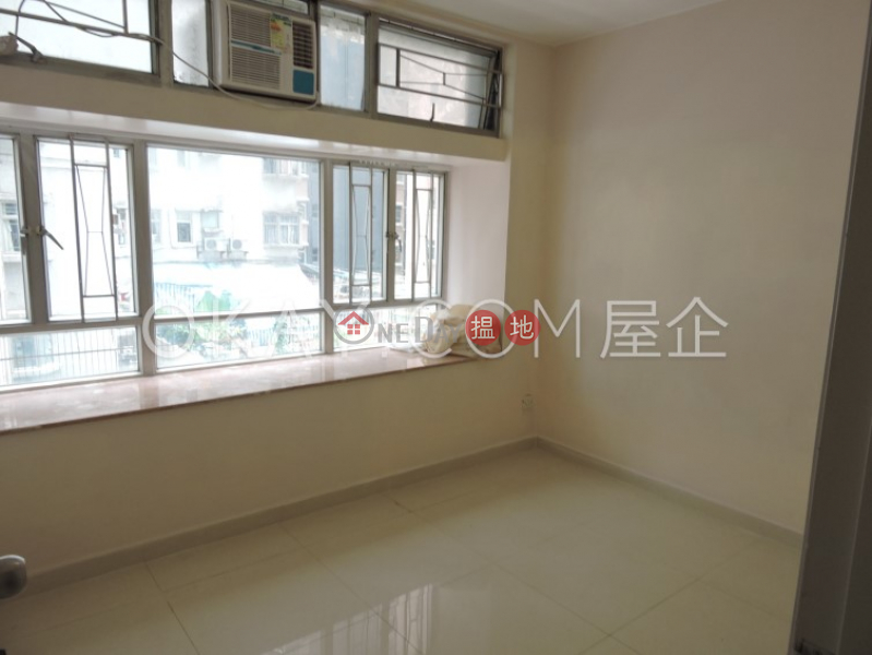 Charming 3 bedroom in North Point | For Sale 21-53 Wharf Road | Eastern District Hong Kong, Sales HK$ 11.88M