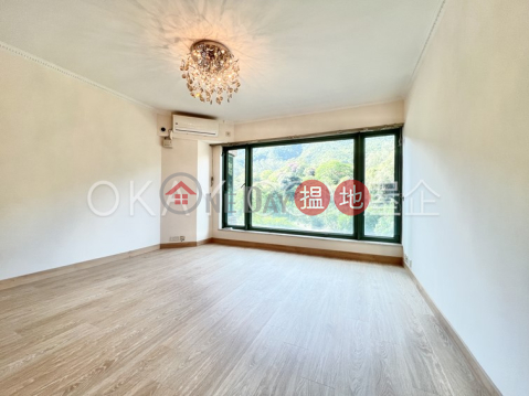 Charming 4 bedroom in Kowloon Tong | For Sale | PENINSULA HEIGHTS 星輝豪庭 _0