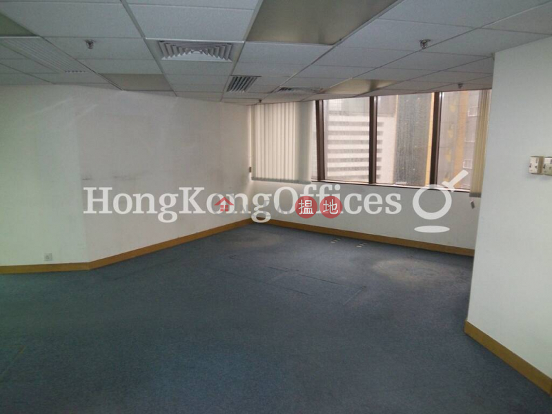 HK$ 97,530/ month Henan Building , Wan Chai District, Office Unit for Rent at Henan Building