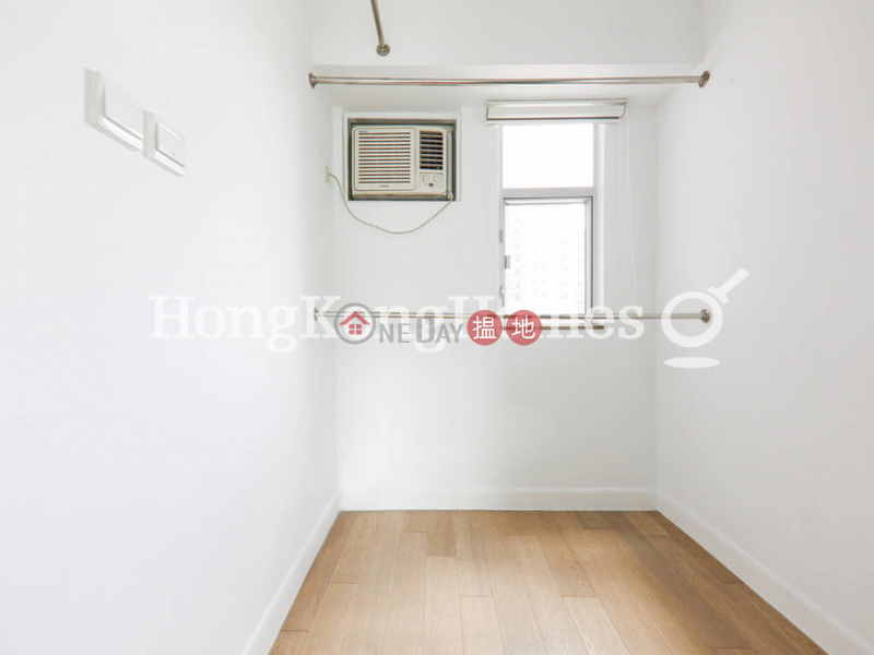 1 Bed Unit for Rent at Grandview Garden, Grandview Garden 雍翠臺 Rental Listings | Central District (Proway-LID74794R)