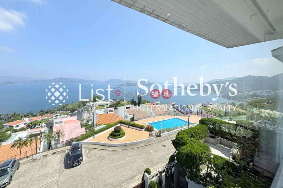 Property Search Hong Kong | OneDay | Residential Sales Listings Property for Sale at Rainbow Villas with 3 Bedrooms