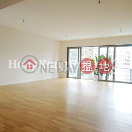 4 Bedroom Luxury Unit at Seymour | For Sale | Seymour 懿峰 _0