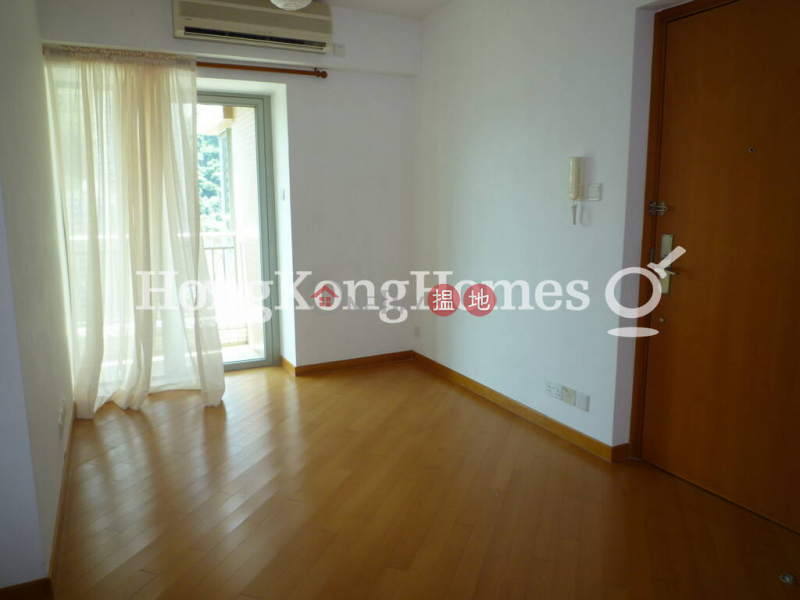 2 Bedroom Unit for Rent at The Zenith Phase 1, Block 1 3 Wan Chai Road | Wan Chai District | Hong Kong Rental, HK$ 25,500/ month