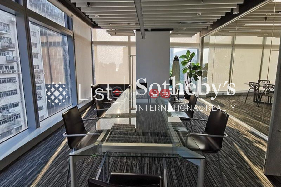 Global Trade Square, Unknown, Residential Sales Listings HK$ 59M