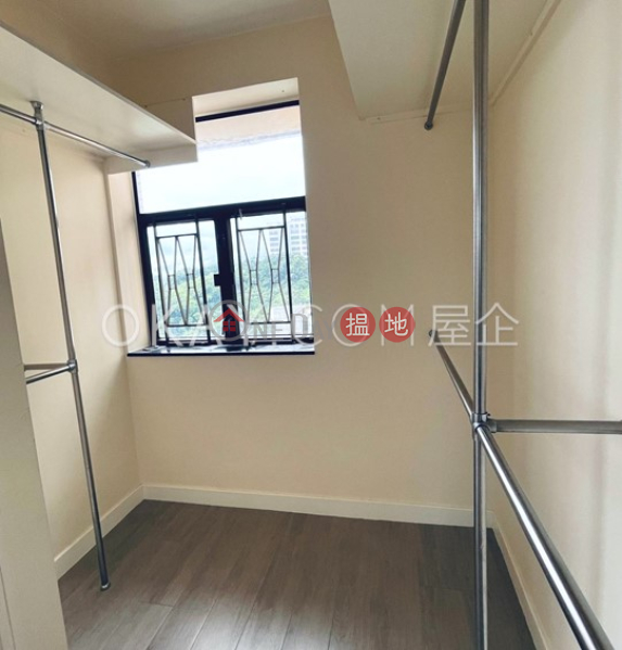 Popular 2 bedroom with parking | Rental 180 Pok Fu Lam Road | Western District, Hong Kong | Rental HK$ 42,000/ month