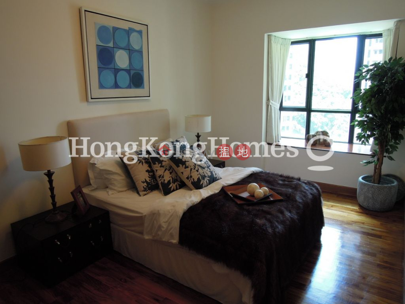 帝景園三房兩廳單位出租|17-23舊山頂道 | 中區|香港-出租|HK$ 98,000/ 月