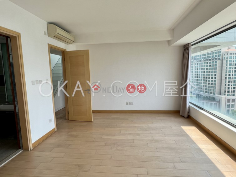 HK$ 60,000/ month | Positano on Discovery Bay For Rent or For Sale Lantau Island Stylish 3 bedroom on high floor with rooftop & balcony | Rental