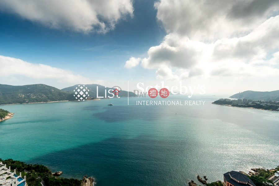 Property Search Hong Kong | OneDay | Residential Rental Listings Property for Rent at Pacific View with 2 Bedrooms