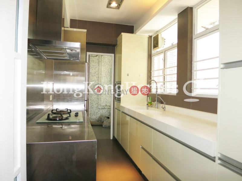 Park Mansions | Unknown, Residential | Sales Listings, HK$ 39M