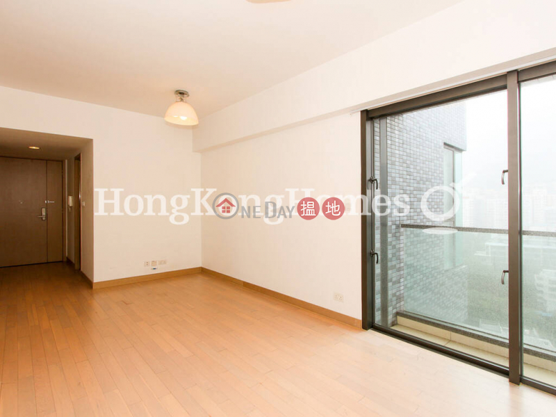 The Oakhill | Unknown, Residential | Rental Listings, HK$ 42,000/ month