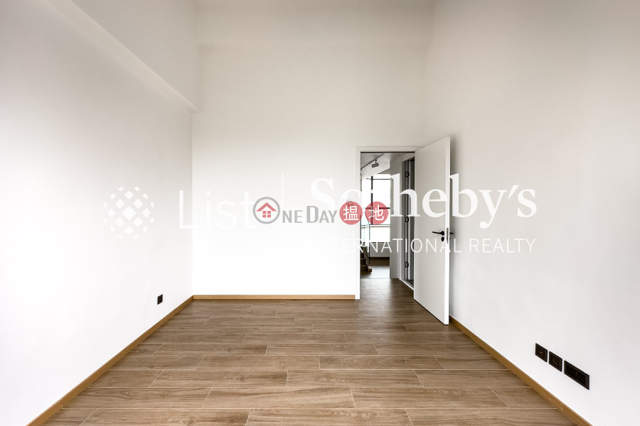 Block 1 Banoo Villa, Unknown | Residential | Rental Listings, HK$ 110,000/ month