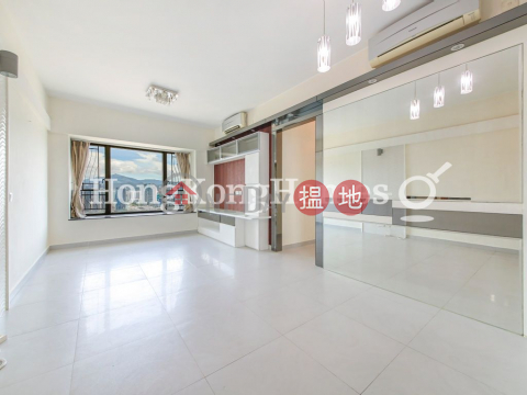 3 Bedroom Family Unit at Sorrento Phase 1 Block 5 | For Sale | Sorrento Phase 1 Block 5 擎天半島1期5座 _0