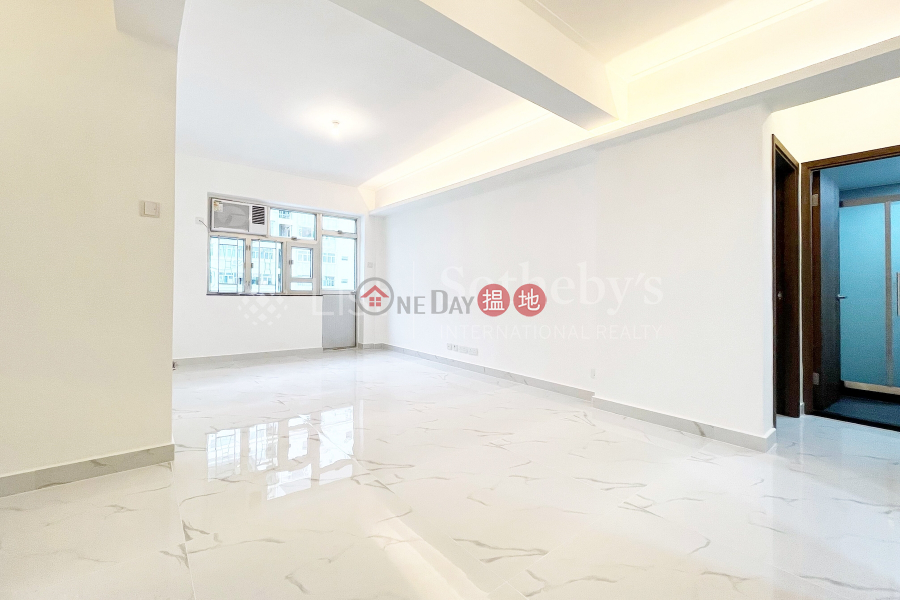 Property for Rent at Great George Building with 3 Bedrooms 11-19 Great George Street | Wan Chai District Hong Kong, Rental HK$ 31,000/ month