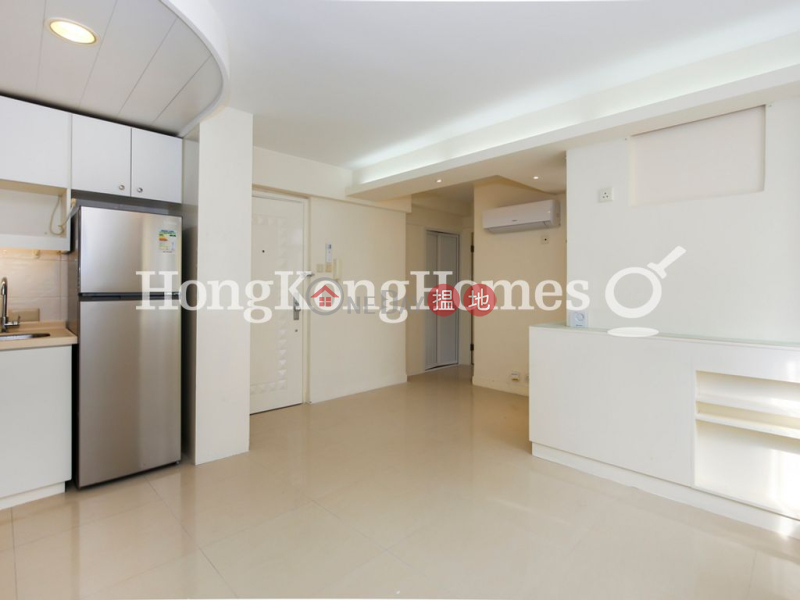 2 Bedroom Unit at Smithfield Terrace | For Sale | 71-77 Smithfield | Western District Hong Kong | Sales HK$ 6.85M